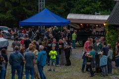 IMG-20250715-WA0001-4