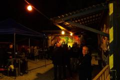 IMG-20250715-WA0004-4