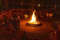 IMG-20250715-WA0006-4
