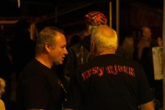 IMG-20250715-WA0007-4