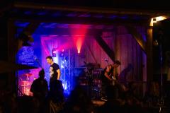 IMG-20250715-WA0009-4