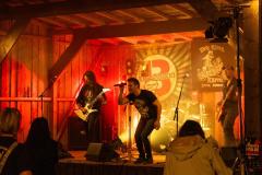 IMG-20250715-WA0010-4