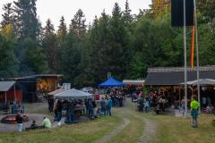IMG-20250715-WA0011-4