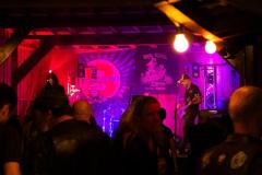 IMG-20250715-WA0012-4