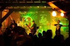 IMG-20250715-WA0013-4