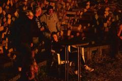 IMG-20250715-WA0014-4