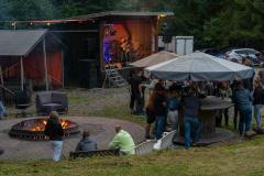 IMG-20250715-WA0015-4