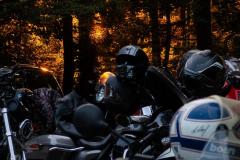 IMG-20250715-WA0017-4