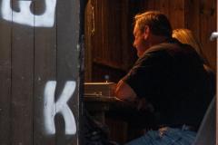 IMG-20250715-WA0018-4
