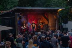 IMG-20250715-WA0021-4